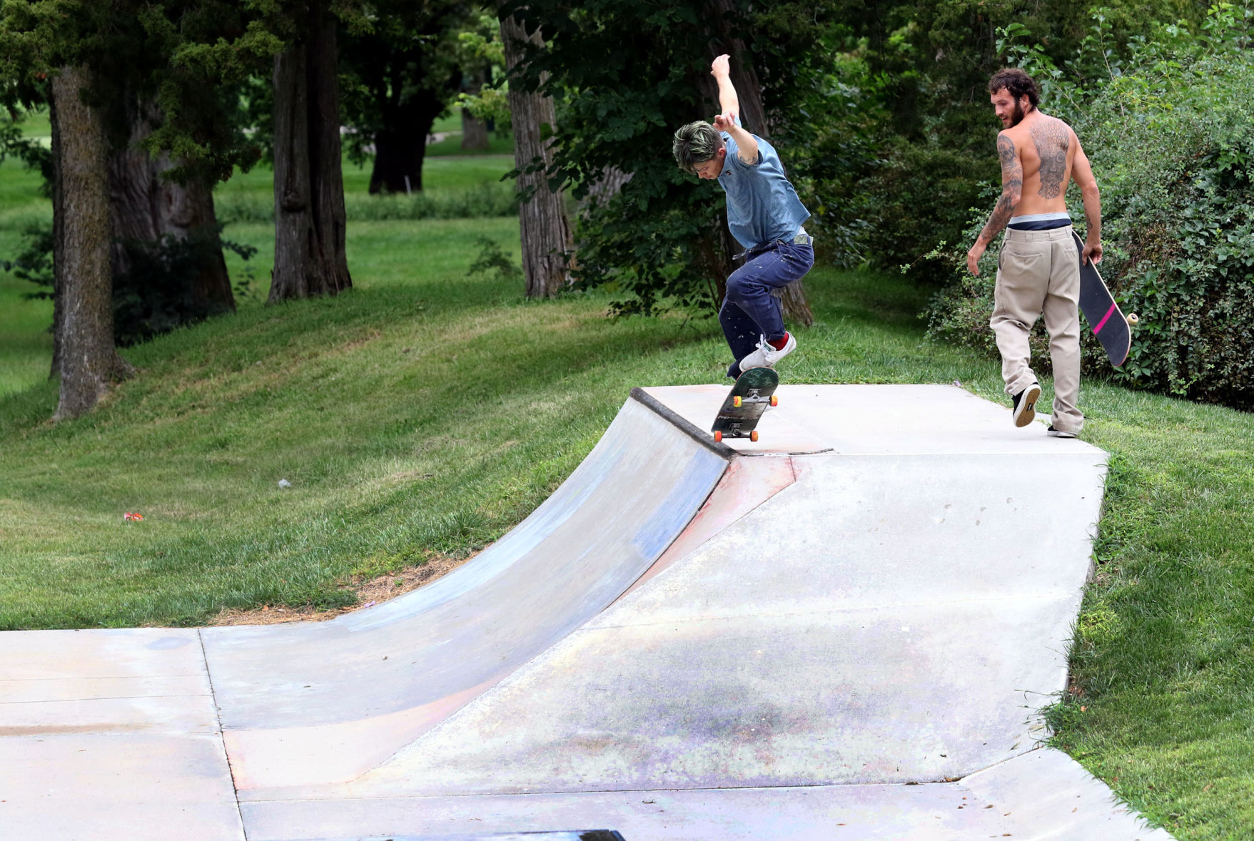 Skate Yorkfest 2019 (7).jpg